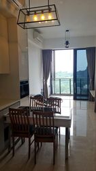 The Hillier (D23), Apartment #496546411